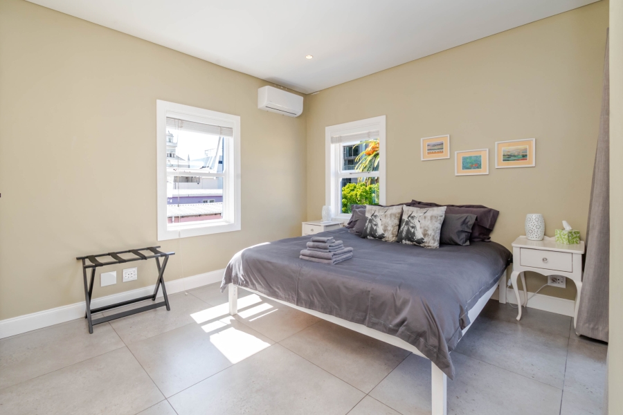 2 Bedroom Property for Sale in Bo Kaap Western Cape